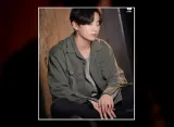 Penampilan Jungkook BTS di Halftime Show Piala Dunia 2026 Jadi Sorotan