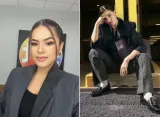 Asila Maisa Buka Suara Tudingan Sebagai Pelakor Rizky Billar dan Lesti Kejora