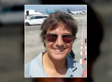 Pidato Tom Cruise di Piala Dunia 2026 Dapat Kritikan Pedas dari Netizen