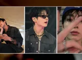 Jungkook BTS Menangis di Konser Paris Terakhir, Ungkap Kesedihan Berpisah