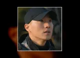 Lee Hong Nae Dalam Pembicaraan Untuk Bergabung di Adaptasi Live-Action Solo Leveling