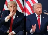 Kehadiran Donald Trump di Final Piala Dunia 2026 Tuai Sorotan dan Kontroversi