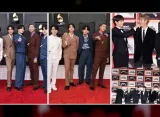 Final Piala Dunia 2026 Hadirkan Halftime Show dengan Artis Terkenal