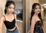 IU Umumkan Perubahan Rencana Album dan Konser Karena Kesehatan