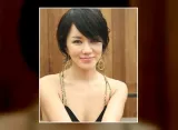 Uhm Jung Hwa dan Sooyoung Tampilkan Aksi Seru di 