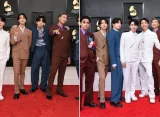 BTS dan Bintang Dunia Meriahkan Halftime Show Piala Dunia 2026