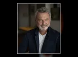 Aktor Sam Neill dari Jurassic Park Meninggal Dunia di Usia 78 Tahun