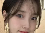 Kondisi Kesehatan IU Memburuk, Konser September Dibatalkan dan Album Ditunda