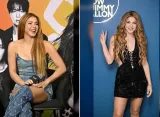 Shakira Tampil di Piala Dunia 2026 Tanpa Bayaran, Ini Alasannya