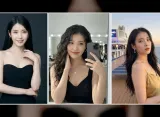 IU Tunda Konser Stadion dan Album Keenam Karena Masalah Kesehatan