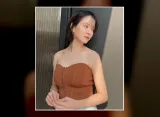 Song Ji Hyo Terjebak Kontroversi Tak Biasa, Fans Beri Kritik Pedas
