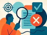 Strategi Efektif dalam Deteksi Informasi Keliru untuk Menghindari Hoaks