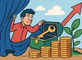 Mengungkap Rahasia: Strategi Investasi Jangka Panjang yang Sukses