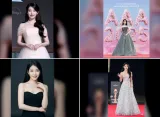 IU Tunda Konser dan Rilis Album Baru Akibat Masalah Kesehatan
