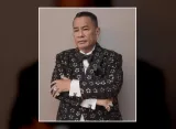 Yuli Boru Hutagaol Bela Hotman Paris di Tengah Hujatan Publik