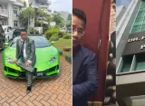 Hotman Paris dan Anak-anaknya: Perseteruan atau Pengalihan Isu?