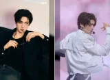Youngjae GOT7 Kembali Tuntut Pembayaran dari 'Dream High 2' di Tengah Persiapan Musikal Baru