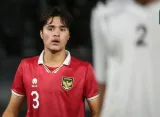 Madura United Resmi Rekrut Brandon Scheunemann untuk Perkuat Pertahanan