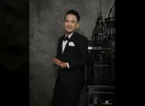 Konflik Ruben Onsu dan Sarwendah: Rumah Jadi Sumber Perselisihan