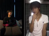 Haechan NCT Tuai Kritikan Usai Berikan Tips Diet Berbahaya