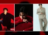 U-Know Yunho TVXQ Ungkap Ditolak Empat Kali oleh Wanita yang Sama