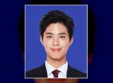 Park Bo Gum Rayakan Anniversary 'Good Boy' dengan Foto-Foto Belum Pernah Dilihat