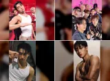 KQ Entertainment Ambil Langkah Hukum untuk Lindungi ATEEZ dari Fitnah
