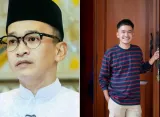 Ruben Onsu Diperkirakan Hadir dalam Sidang Mediasi Hak Asuh Anak