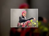Nathalie Holscher dan Aripat Siap Nikah Besok, Ini Detailnya!