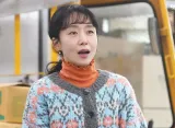 Film 'Possible Love' Dibintangi Jeon Do Yeon dan Zo In Sung Tampil di TIFF 2026