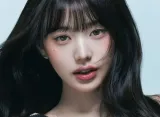 Pesan Tangan dari Staf Ungkap Sisi Berbeda Jang Won Young IVE