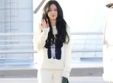 Ryujin ITZY Minta Maaf Setelah Momen Kontroversial di Konser Manila