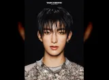 SEVENTEEN Raih 300 Juta Views untuk MV 'Super' dalam Waktu Singkat
