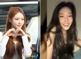 Komentar Kontroversial Jay Park Terhadap Chungha Picu Kemarahan Fans