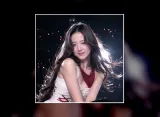 Jisoo BLACKPINK Dapat Kritikan Lagi Setelah Tiga Proyek Beruntun
