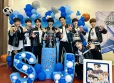 Shindong Super Junior Kembali Menarik Perhatian dengan Penampilan Terbaru