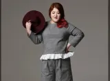 Kisah Lucu Lee Guk Joo Setelah Dihina di Kereta Bawah Tanah