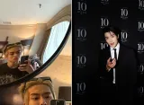 Momen Lucu Jaehyun BOYNEXTDOOR Viral setelah Fans Saran Belinya Nipple Patch