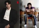 Peringkat Reputasi Merek Aktor Juli 2026: So Ji Sub Puncaki Daftar