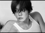 Yeonjun TXT Raih Pencapaian Baru di Billboard dengan Album Solo Terbarunya