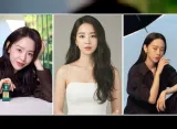 Shin Hye-sun Tinggalkan Peran Gelap di 'Secret Audit', Gong Myung Curahkan Perasaannya