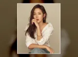 Art Director Terkenal Kritik Gaya Comeback NewJeans yang Kontroversial