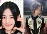 Minji NewJeans Kembali? ADOR Tanggapi Spekulasi Comeback