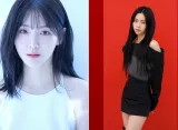 Ryujin ITZY Cerita Tentang Kejadian Viral Saat Konser di Manila