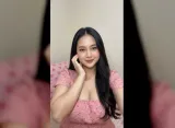 Meisya Siregar Cerita Insiden Nyaris Tenggelamnya Anak di Pantai Bali