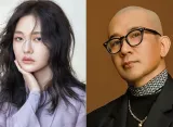 Barbie Hsu Rencanakan Pindah ke Korea Sebelum Meninggal Dunia