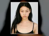 Jung Ho Yeon Bergabung dengan Ryu Jun Yeol dan Hong Kyung di Drama Thriller Baru