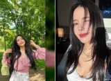 Solar MAMAMOO Klarifikasi Rumor Video Viral di Konser The Weeknd