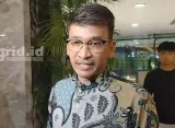 Ruben Onsu dan Sarwendah Gelar Mediasi Hak Asuh Anak, Proses Berlanjut