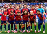 Spanyol Puncaki Ranking FIFA Setelah Juara Piala Dunia 2026, Argentina Terdegradasi